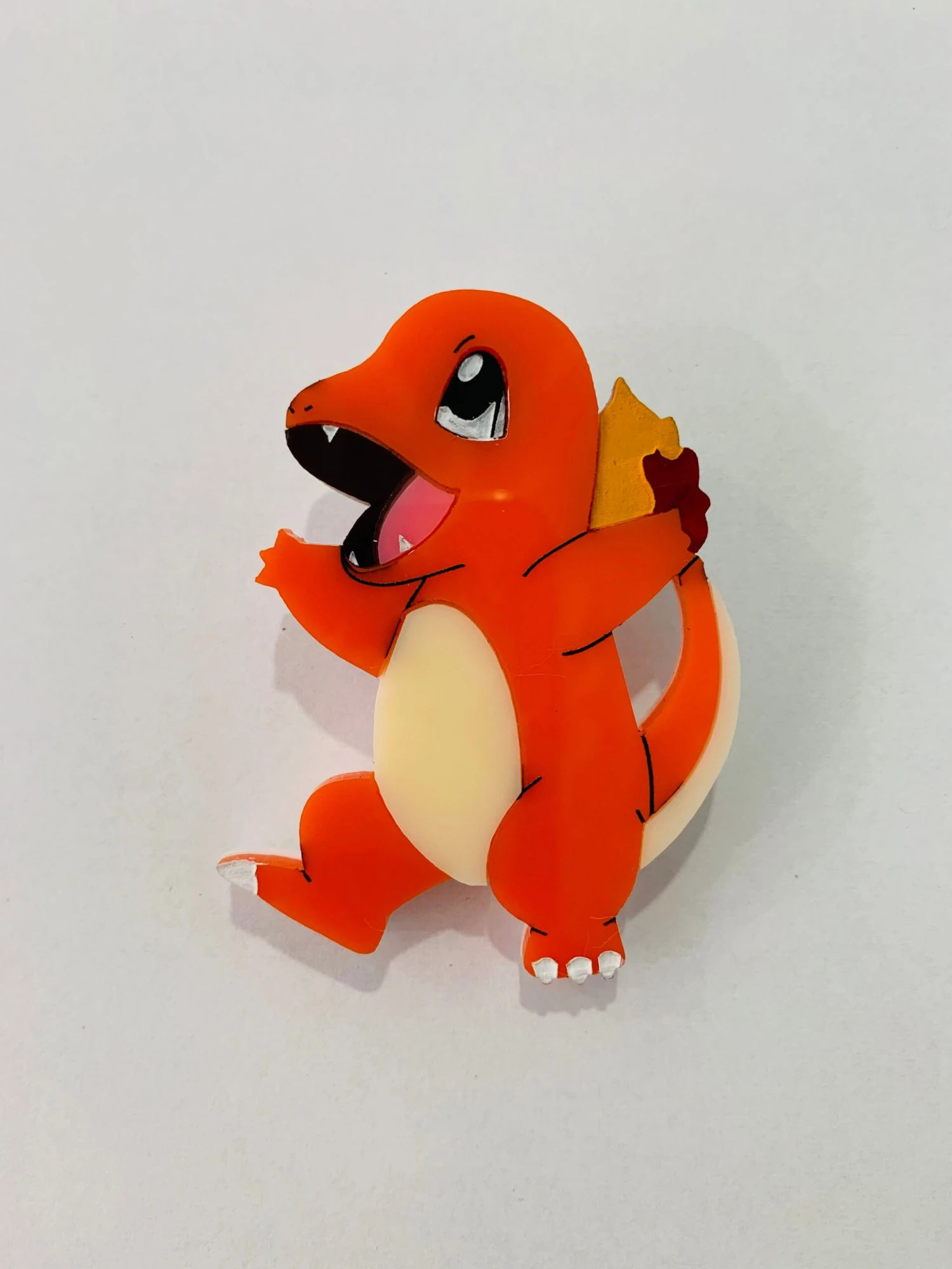 Pokémon Brooch Collection by Daisy Jean Florals Pokémon Brooch Collection By Daisy Jean Florals -MODERN MILLIE Shop image 3b3407b4 ebed 493e 815d adda5602c26f scaled