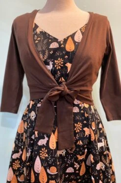 Coco Sweet Sweater By Heart Of Haute 6 Coco Sweet Sweater By Heart Of Haute -MODERN MILLIE Shop image 48e915e0 d7b3 4573 a2df 21fae24227b2