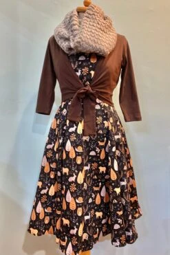 Coco Sweet Sweater By Heart Of Haute 7 Coco Sweet Sweater By Heart Of Haute -MODERN MILLIE Shop image 54631637 fdc1 41bb a193 2e20ab813506