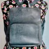 Julia Mini Backpack In Multiple Colors -MODERN MILLIE Shop image 5a36331d c7ab 4eec af64 d3725cc97058