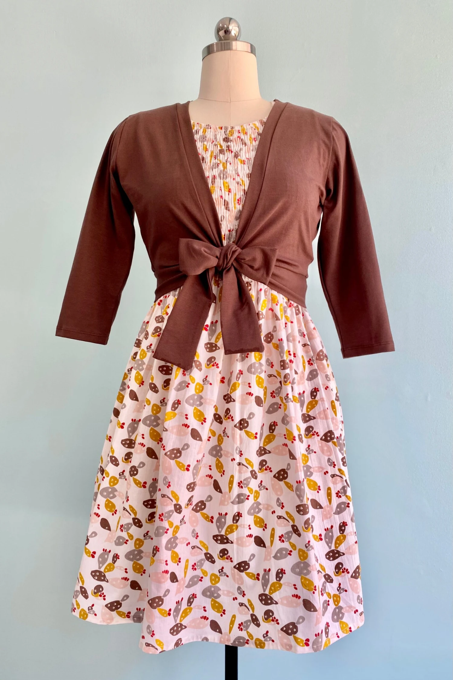 Coco Sweet Sweater by Heart of Haute Coco Sweet Sweater By Heart Of Haute -MODERN MILLIE Shop image 5ff46948 bc99 4910 8263 498d71be24df scaled