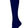 Foot Traffic Navy Microfiber Tights O/S And Plus -MODERN MILLIE Shop image 64189b1f 4136 46af 8c24 e73a9d9d9abf