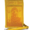 Beauty & The Beast Cross-body Book Bag In Yellow 1 Beauty & The Beast Cross-body Book Bag In Yellow -MODERN MILLIE Shop image 6591af98 2292 4128 957b cb3a4c48b605