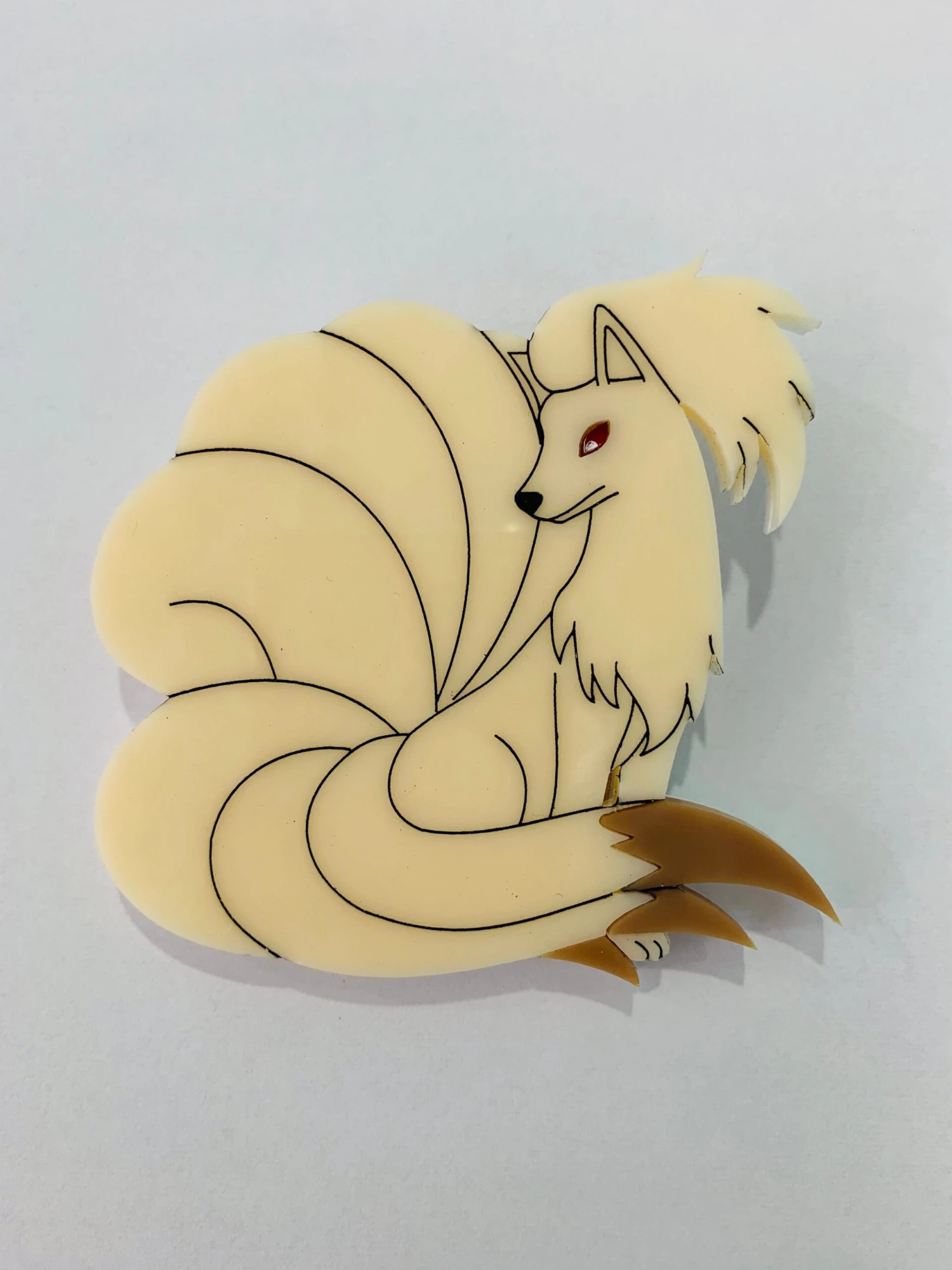 Pokémon Brooch Collection by Daisy Jean Florals Pokémon Brooch Collection By Daisy Jean Florals -MODERN MILLIE Shop image 703fd179 adc5 48b4 a0f4 ae694642b670 scaled