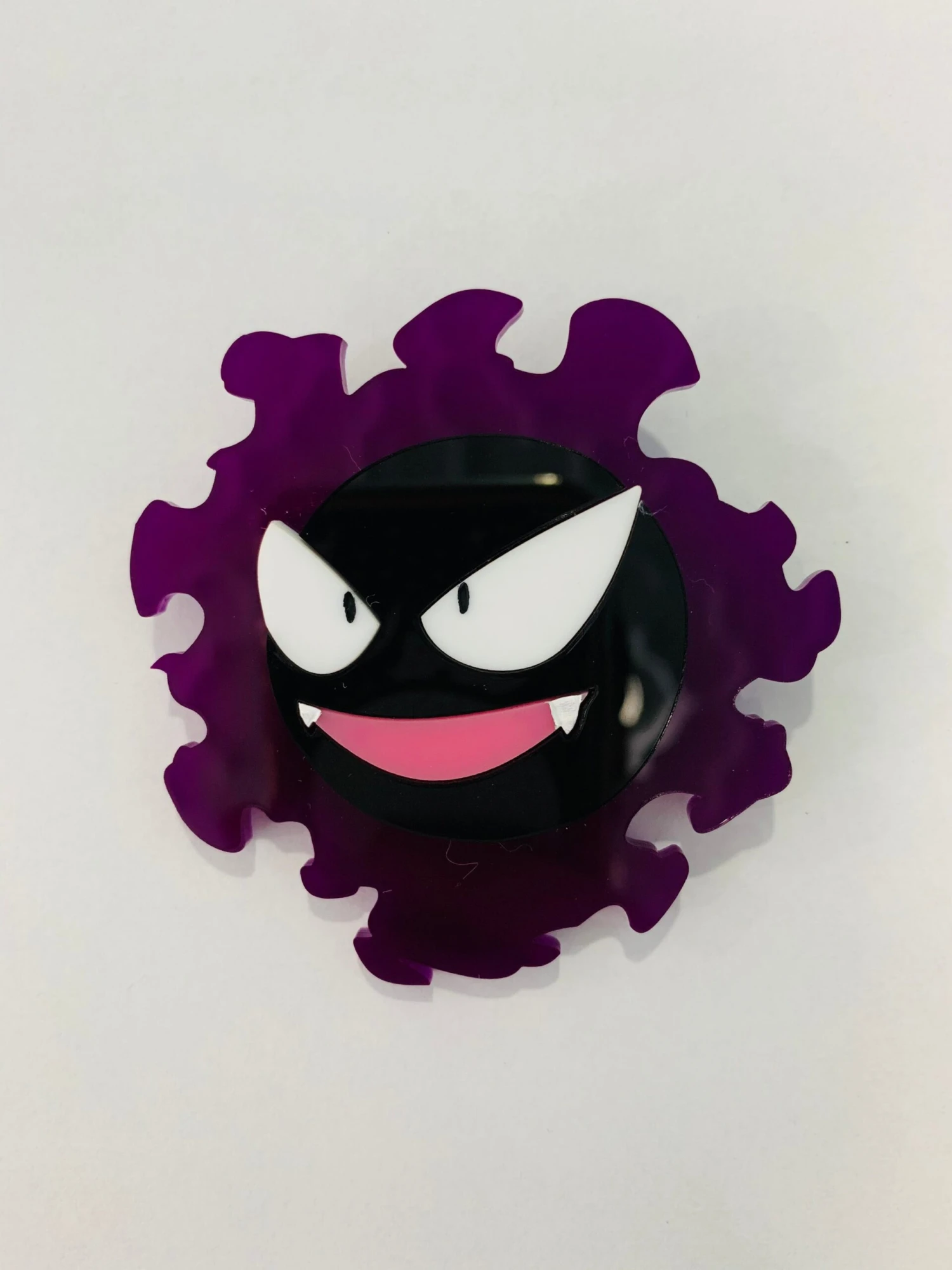 Pokémon Brooch Collection by Daisy Jean Florals Pokémon Brooch Collection By Daisy Jean Florals -MODERN MILLIE Shop image 72590d6f e55d 4c42 8e66 bc5ed31c72db scaled