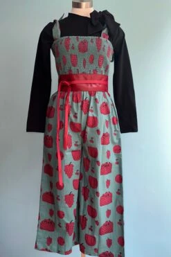 Long Sleeve Black Imagine Bow Top By Heart Of Haute -MODERN MILLIE Shop image 745bf567 c9ee 4903 8537 3a389c5db9b8