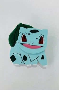 Pokémon Brooch Collection By Daisy Jean Florals 5 Pokémon Brooch Collection By Daisy Jean Florals -MODERN MILLIE Shop image 84922249 fed1 461d b5d2 347ceda9e464