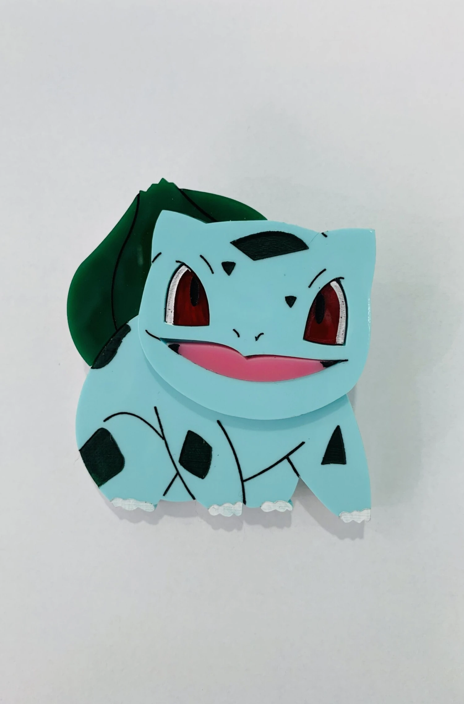 Pokémon Brooch Collection by Daisy Jean Florals Pokémon Brooch Collection By Daisy Jean Florals -MODERN MILLIE Shop image 84922249 fed1 461d b5d2 347ceda9e464 scaled