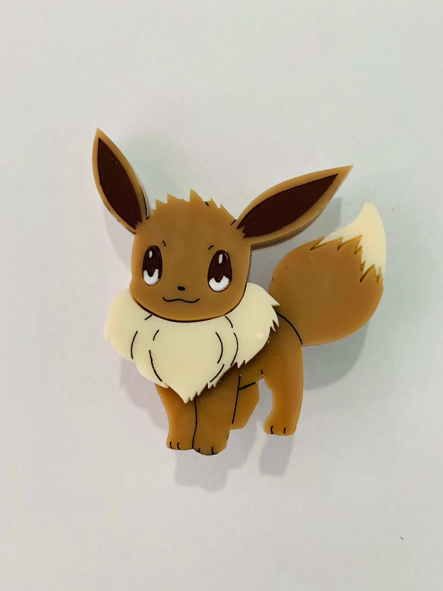 Pokémon Brooch Collection by Daisy Jean Florals Pokémon Brooch Collection By Daisy Jean Florals -MODERN MILLIE Shop image 92dba99a 5381 4868 9a73 ea2c308f4652 scaled