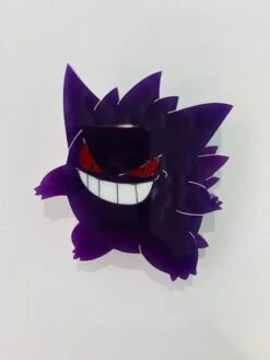 Pokémon Brooch Collection By Daisy Jean Florals 13 Pokémon Brooch Collection By Daisy Jean Florals -MODERN MILLIE Shop image 950302eb 5caa 435a b47c fba75eb47998