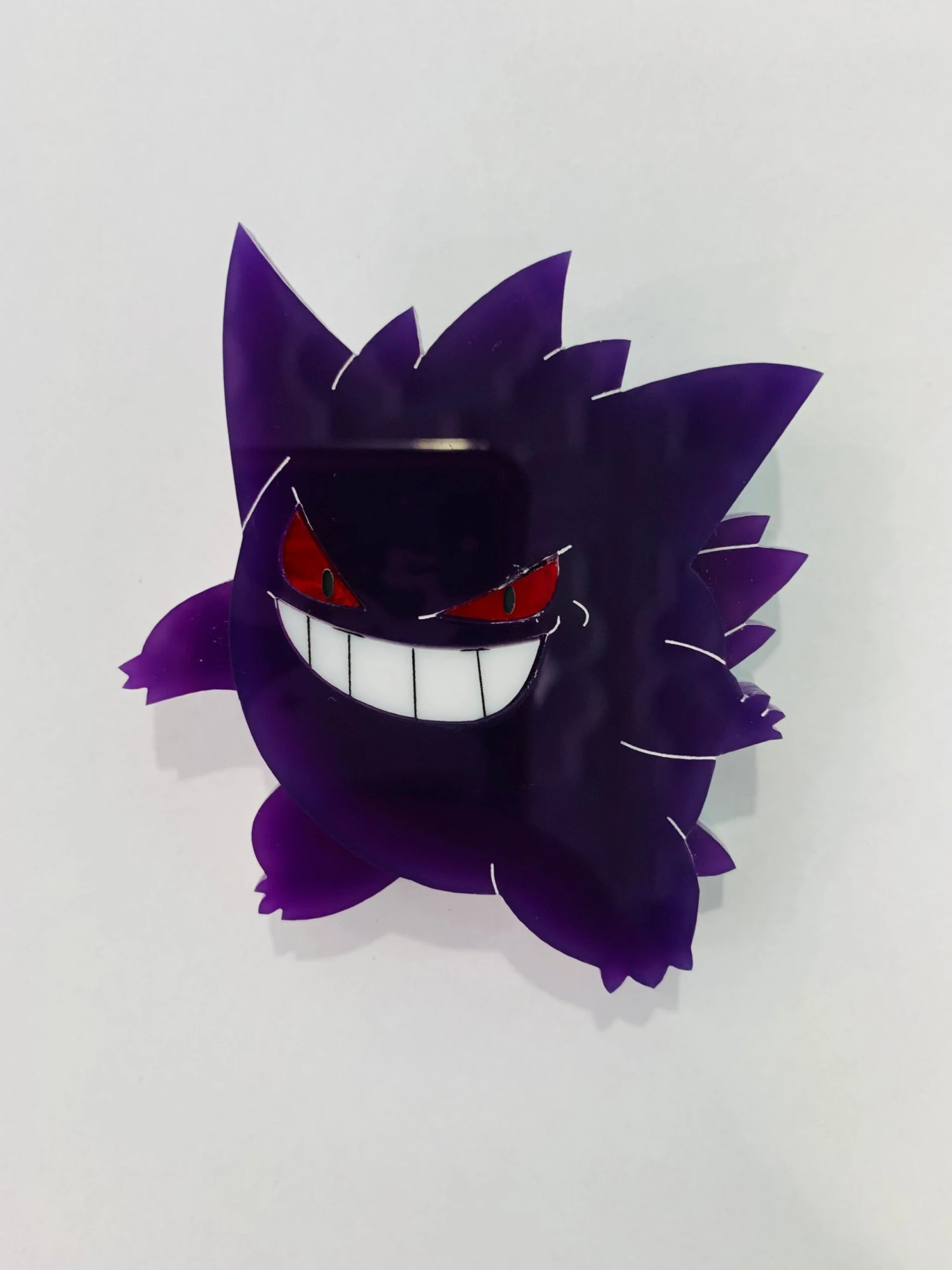 Pokémon Brooch Collection by Daisy Jean Florals Pokémon Brooch Collection By Daisy Jean Florals -MODERN MILLIE Shop image 950302eb 5caa 435a b47c fba75eb47998 scaled