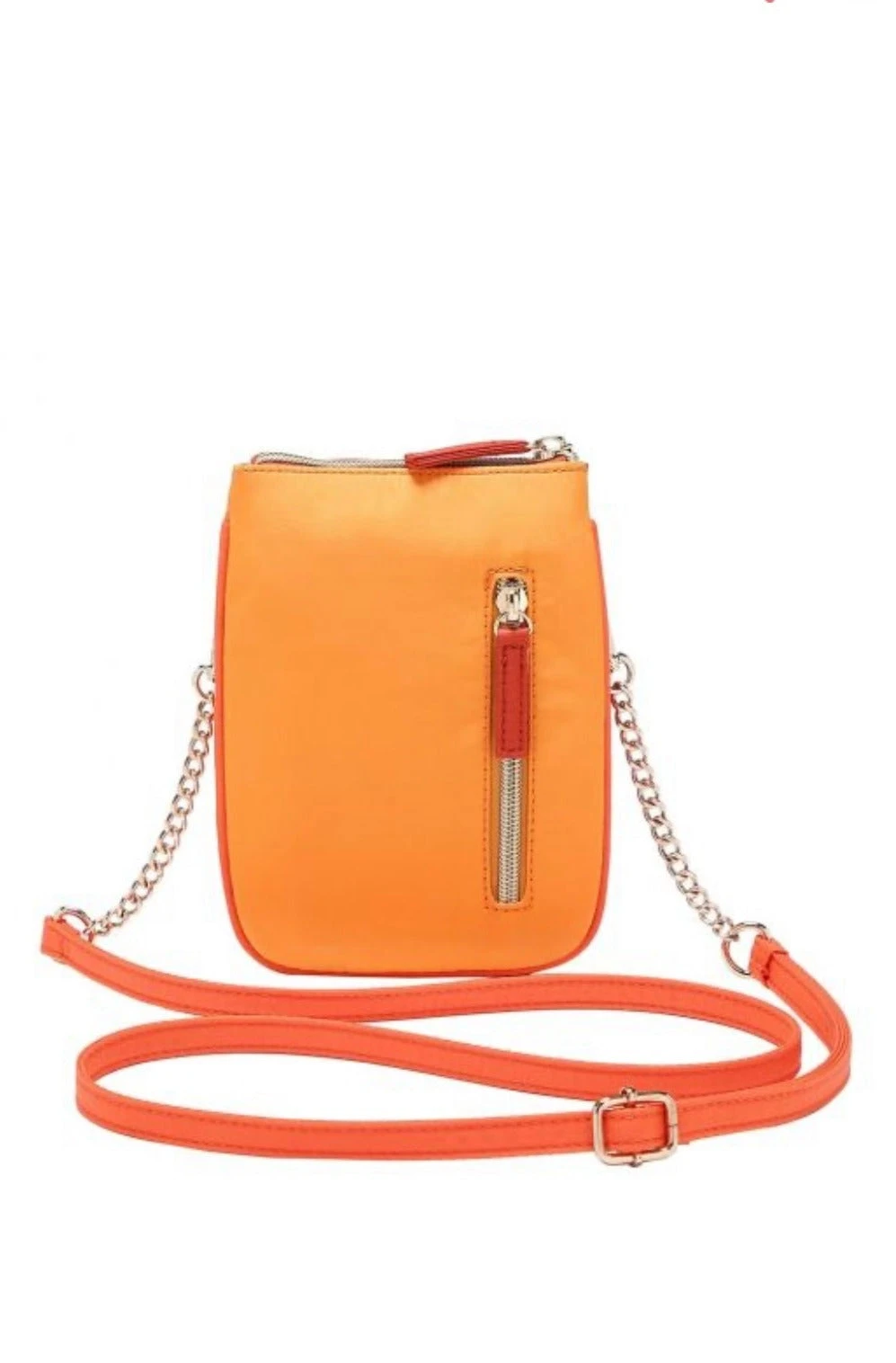 Mushroom Motif Easy Going Phone Pouch Bag by Vendula London Mushroom Motif Easy Going Phone Pouch Bag By Vendula London -MODERN MILLIE Shop image 98ee88b3 350a 4d0b 893d 620cfc4fbb21