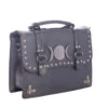 Magic Moon Bag By Banned -MODERN MILLIE Shop image 9cc7a597 8bc8 49a3 9fb6 d3f3dfb2f5e5
