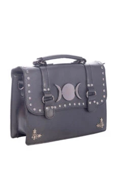 Magic Moon Bag By Banned