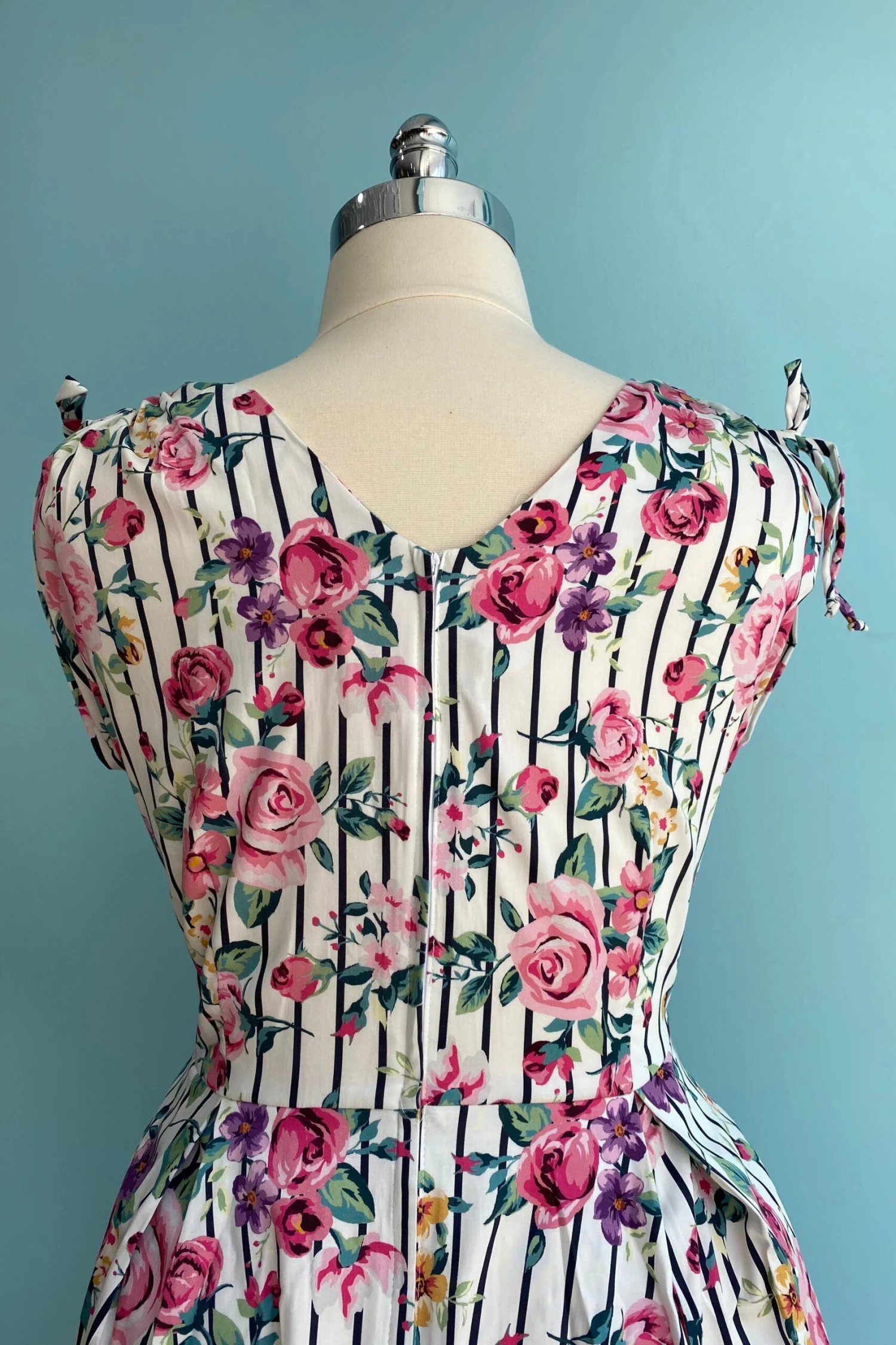 Kensington Louisa Dress by Retrospec'd Kensington Louisa Dress By Retrospec'd -MODERN MILLIE Shop image af656ea1 ada6 4738 8239 c6b19ac4893e scaled