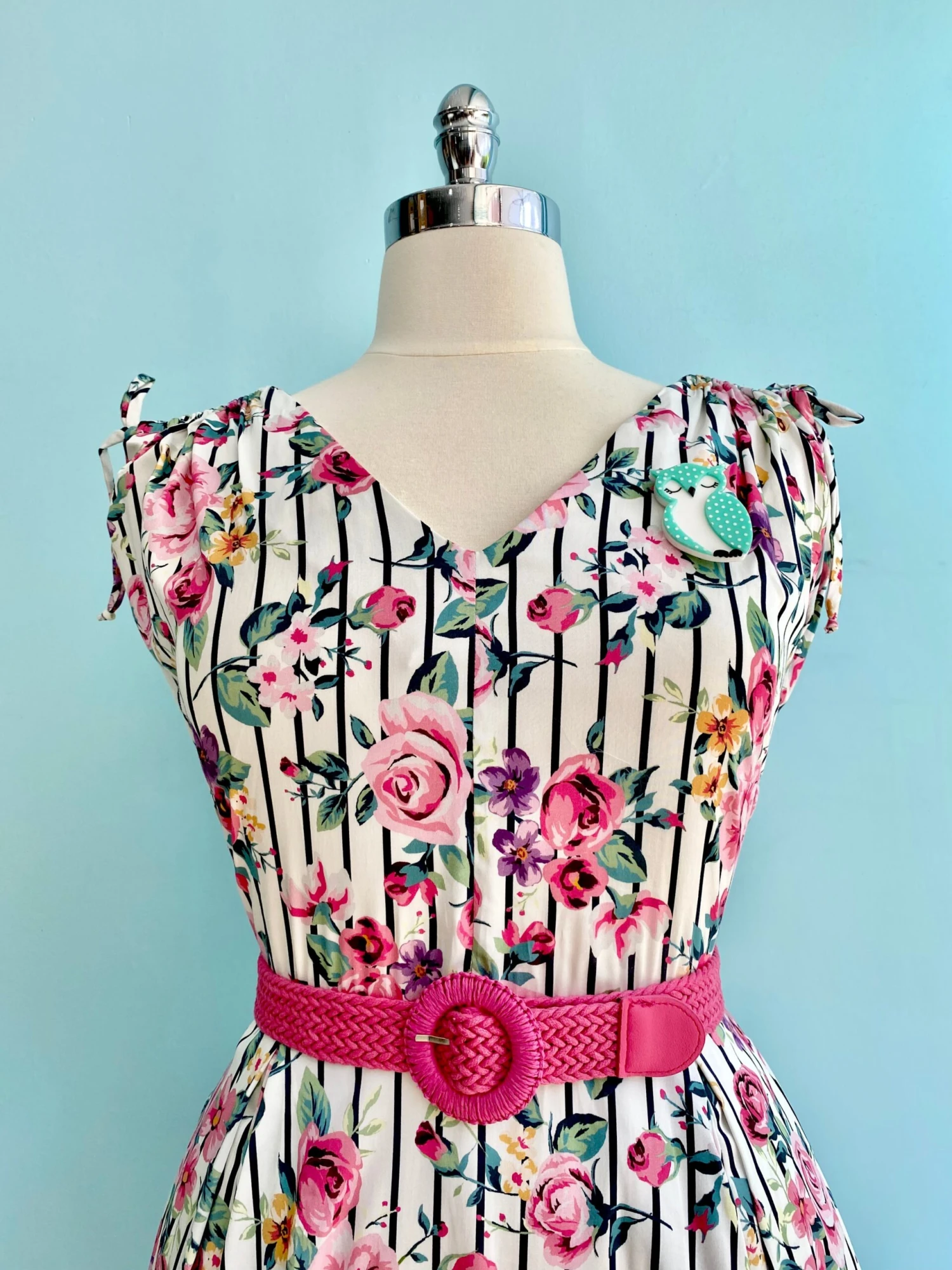 Kensington Louisa Dress by Retrospec'd Kensington Louisa Dress By Retrospec'd -MODERN MILLIE Shop image ba2a7d8f 2ce4 4730 a281 113d9a6c012c scaled