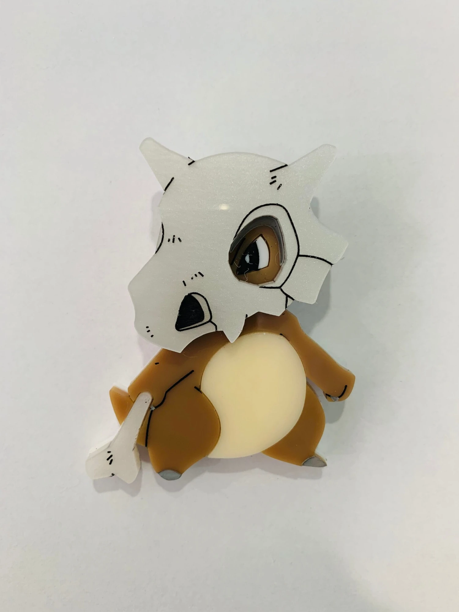 Pokémon Brooch Collection by Daisy Jean Florals Pokémon Brooch Collection By Daisy Jean Florals -MODERN MILLIE Shop image bdede6b1 d5ea 426e bce9 9c0582bb5b1b scaled