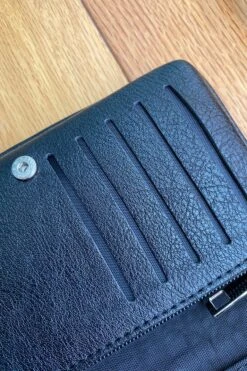 Wizard Of Oz Wallet -MODERN MILLIE Shop image e089e0f2 73e9 4f02 b205 2a4f1ede350c