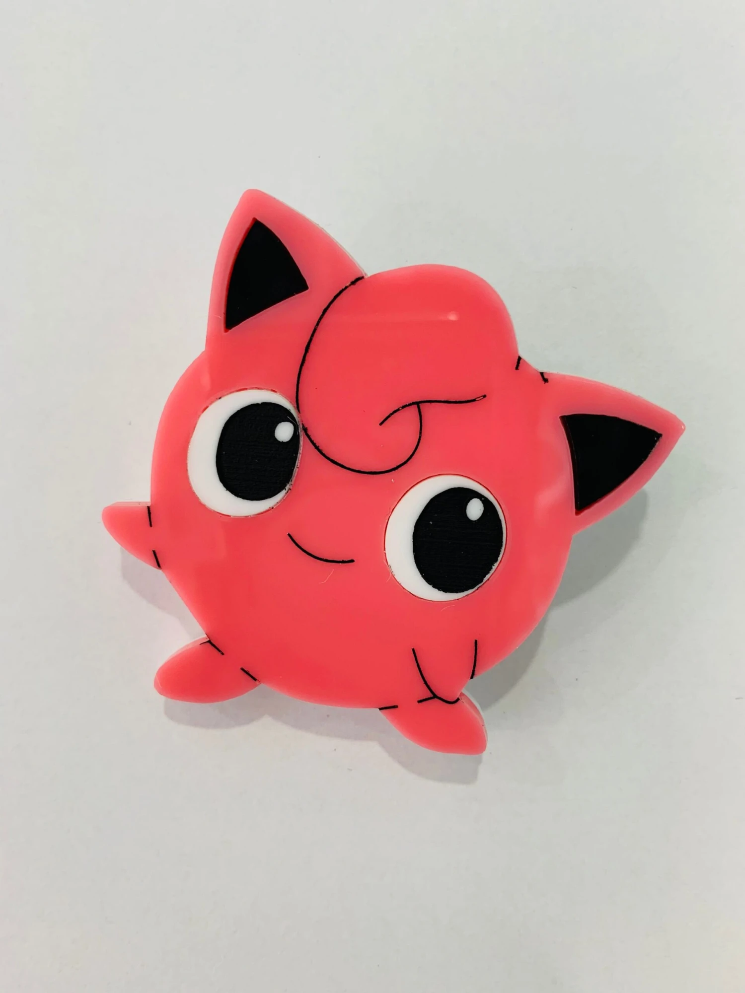 Pokémon Brooch Collection by Daisy Jean Florals Pokémon Brooch Collection By Daisy Jean Florals -MODERN MILLIE Shop image e83c5c42 510c 4a63 b46d 930ed8f8a963 scaled