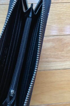 Space Cat Wallet By Banned -MODERN MILLIE Shop image ea19a7cc bbb8 4fbc ab7d 843c6e21c8c1