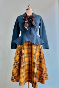 Teal Diva Jacket By Heart Of Haute 4 Teal Diva Jacket By Heart Of Haute -MODERN MILLIE Shop image f1dd9a31 8882 42ba 8b99 8cc30d4db2dc