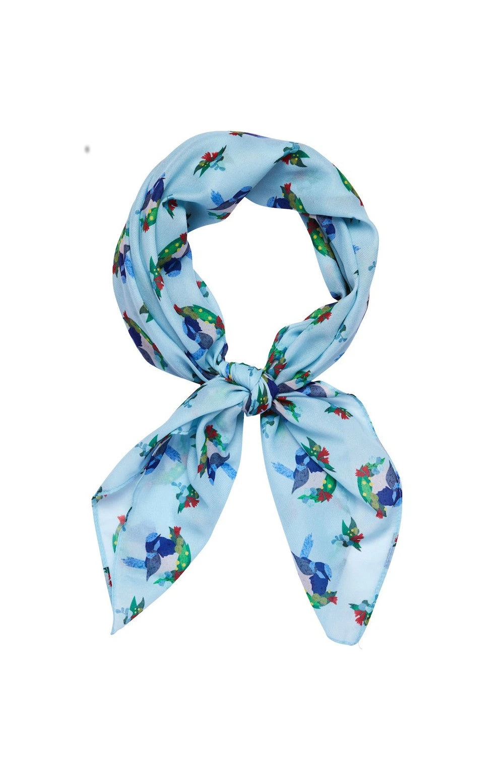 A Splendid Christmas Head Scarf by Erstwilder A Splendid Christmas Head Scarf By Erstwilder -MODERN MILLIE Shop imgFetch 21 c7f166c7 0fbd 4456 8825 bc00228cd933