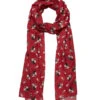 The Good Pud Neck Scarf By Erstwilder -MODERN MILLIE Shop imgFetch 24 05eac2b2 52e5 4cd0 9784 c0b0e55b109c