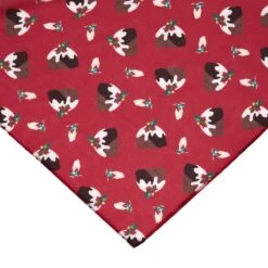 The Good Pud Neck Scarf By Erstwilder -MODERN MILLIE Shop imgFetch 26 94fab1ee 294e 4540 be8a 93aac8abef74