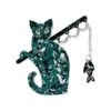 The Famous Fishing Cat Brooch By Erstwilder -MODERN MILLIE Shop imgFetch 2 203f52e9 d6cd 4eb1 b01c 715d787ce5e2