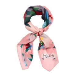 No Christmas Fool Square Scarf By Erstwilder -MODERN MILLIE Shop imgFetch 31 078f93b5 57e2 4e99 bd7d 831916ab950d