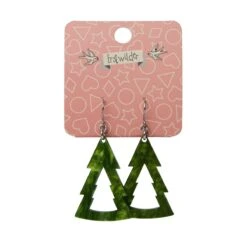 Tree Drop Essential Earrings By Erstwilder -MODERN MILLIE Shop imgFetch 6 31acb690 5184 4de7 9bed c692b24ce748
