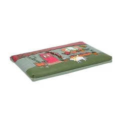 Autumn Potting Shed Pouch Bag By Vendula London 4 Autumn Potting Shed Pouch Bag By Vendula London -MODERN MILLIE Shop k50432931 vendula autumn potting shed pouch bag 3 900x 224e8756 306d 428d a113 a400e4b54c83