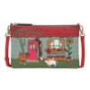 Autumn Potting Shed Pouch Bag By Vendula London -MODERN MILLIE Shop k50432931 vendula autumn potting shed pouch bag front 900x 65e33385 ddee 4236 b291 b7c95e55aed3
