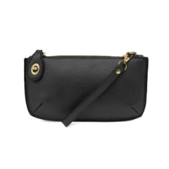 Mini Crossbody Clutch Bag In Multiple Colors 16 Mini Crossbody Clutch Bag In Multiple Colors -MODERN MILLIE Shop l8000 00