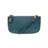 Mini Crossbody Clutch Bag In Multiple Colors -MODERN MILLIE Shop l8000 11