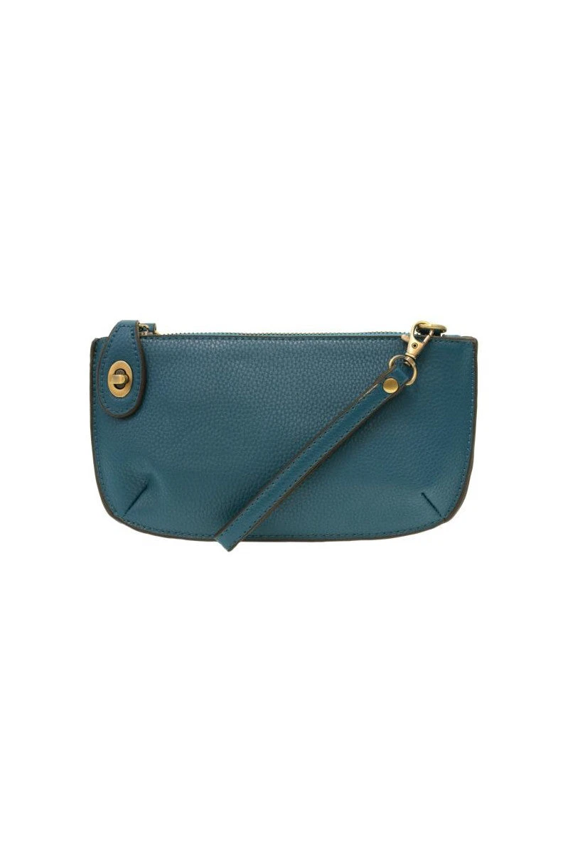 Mini Crossbody Clutch Bag in Multiple Colors Mini Crossbody Clutch Bag In Multiple Colors -MODERN MILLIE Shop l8000 11
