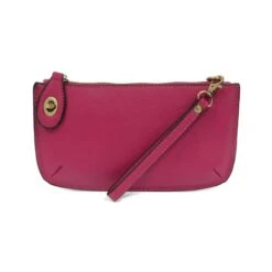 Mini Crossbody Clutch Bag In Multiple Colors 6 Mini Crossbody Clutch Bag In Multiple Colors -MODERN MILLIE Shop l8000 113