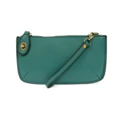 Mini Crossbody Clutch Bag In Multiple Colors 7 Mini Crossbody Clutch Bag In Multiple Colors -MODERN MILLIE Shop l8000 114
