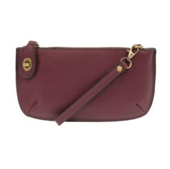 Mini Crossbody Clutch Bag In Multiple Colors 8 Mini Crossbody Clutch Bag In Multiple Colors -MODERN MILLIE Shop l8000 18