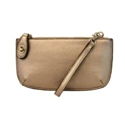 Mini Crossbody Clutch Bag In Multiple Colors 9 Mini Crossbody Clutch Bag In Multiple Colors -MODERN MILLIE Shop l8000 40