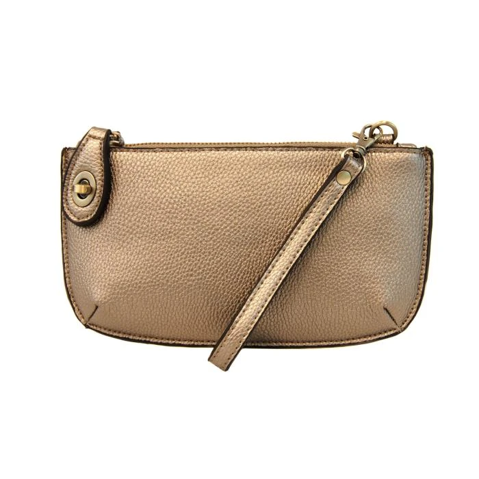 Mini Crossbody Clutch Bag in Multiple Colors Mini Crossbody Clutch Bag In Multiple Colors -MODERN MILLIE Shop l8000 40
