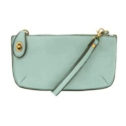 Mini Crossbody Clutch Bag In Multiple Colors 15 Mini Crossbody Clutch Bag In Multiple Colors -MODERN MILLIE Shop l8000 57