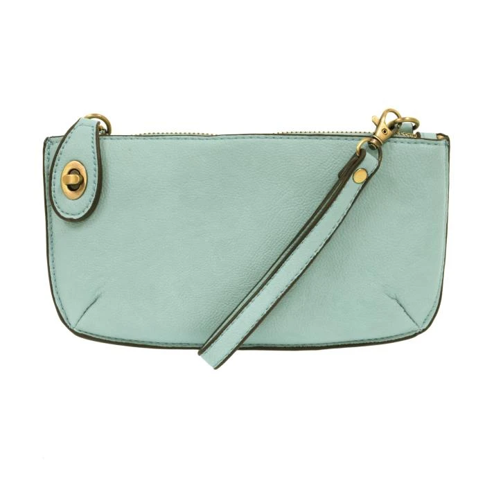 Mini Crossbody Clutch Bag in Multiple Colors Mini Crossbody Clutch Bag In Multiple Colors -MODERN MILLIE Shop l8000 57