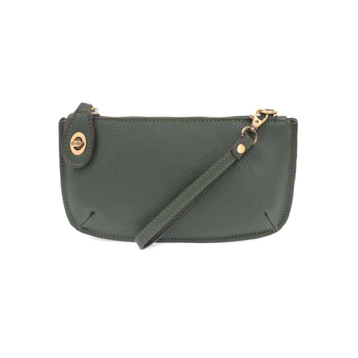 Mini Crossbody Clutch Bag in Multiple Colors Mini Crossbody Clutch Bag In Multiple Colors -MODERN MILLIE Shop l8000 59