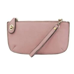 Mini Crossbody Clutch Bag In Multiple Colors 11 Mini Crossbody Clutch Bag In Multiple Colors -MODERN MILLIE Shop l8000 92