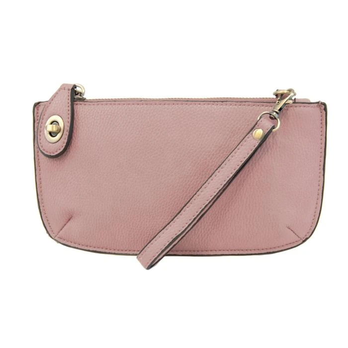 Mini Crossbody Clutch Bag in Multiple Colors Mini Crossbody Clutch Bag In Multiple Colors -MODERN MILLIE Shop l8000 92