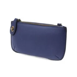 Mini Crossbody Clutch Bag In Multiple Colors 12 Mini Crossbody Clutch Bag In Multiple Colors -MODERN MILLIE Shop l8000 97