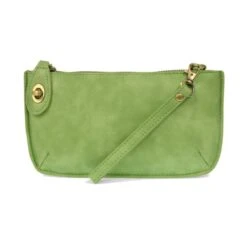 Mini Crossbody Clutch Bag In Multiple Colors 14 Mini Crossbody Clutch Bag In Multiple Colors -MODERN MILLIE Shop l8020 38