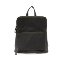 Julia Mini Backpack In Multiple Colors 8 Julia Mini Backpack In Multiple Colors -MODERN MILLIE Shop l8038 00
