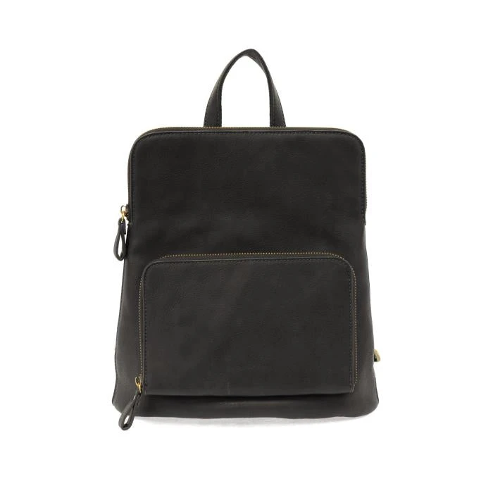 Julia Mini Backpack in Multiple Colors Julia Mini Backpack In Multiple Colors -MODERN MILLIE Shop l8038 00